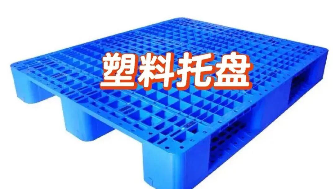 15cbe849b67703e4776b7ae05ac3acd3.jpg
