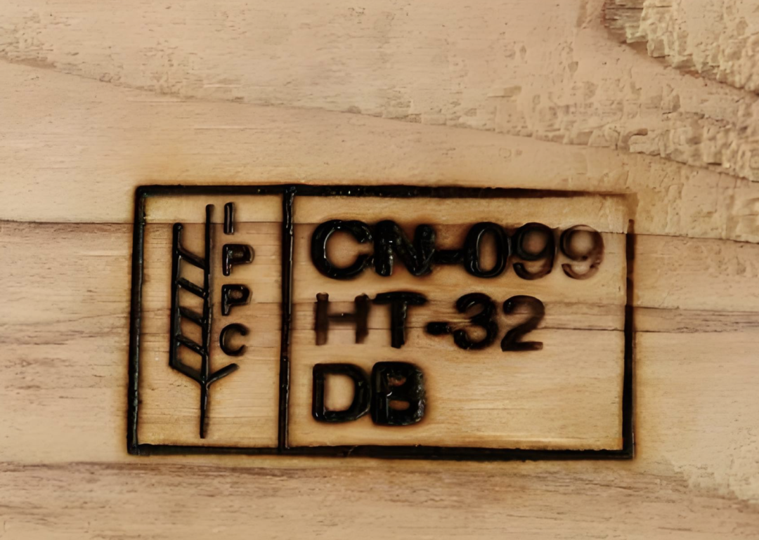 f503a2f4dce19b530cbdfbc6dd88c07b.png