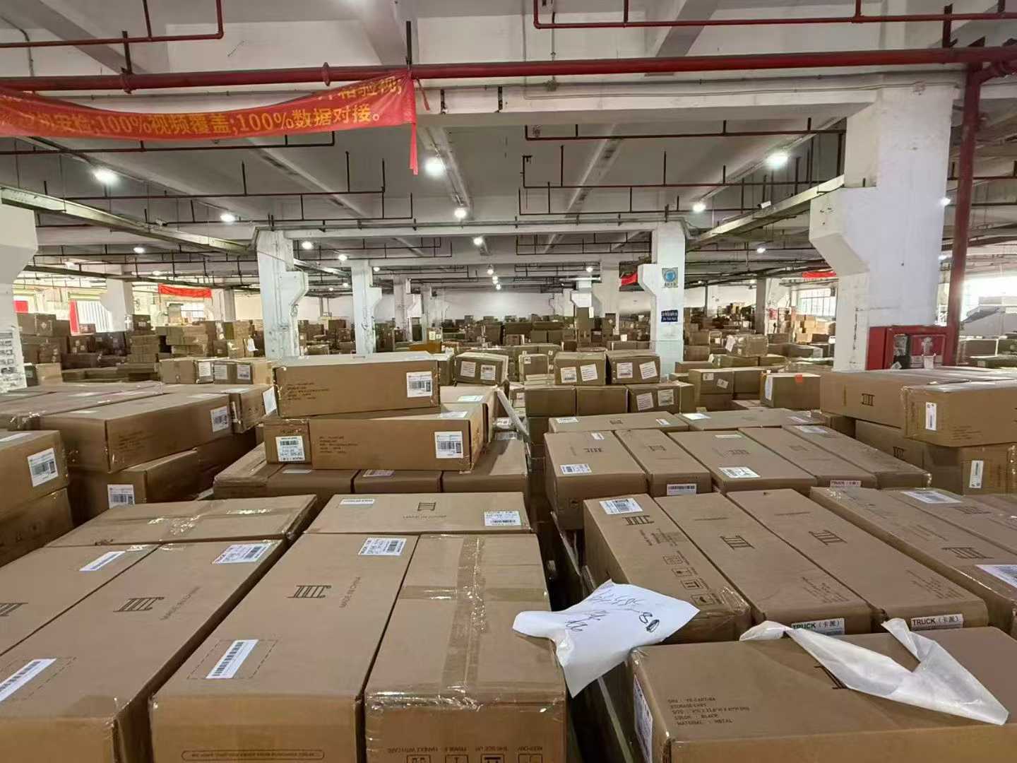 5f55e60093da8469fd285e004949c35b.jpg